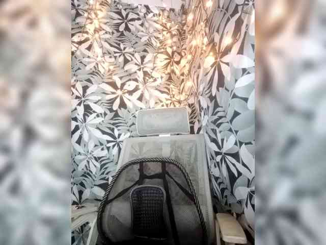 pinaymaniac69 webcam