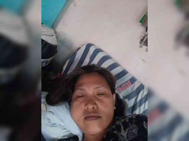 pinaymaniac69 webcam