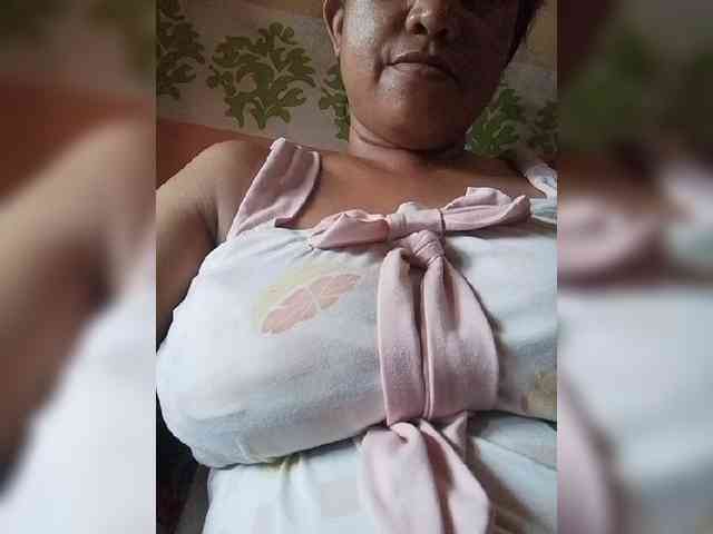 pinaymaniac69 webcam