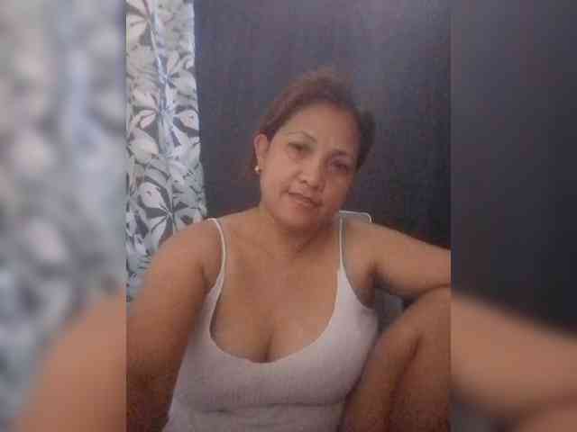 pinaymaniac69 webcam