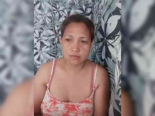 pinaymaniac69
