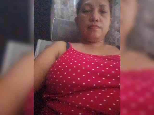 pinaymaniac69 webcam
