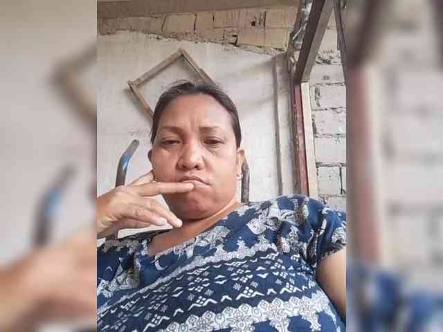 pinaymaniac69 webcam