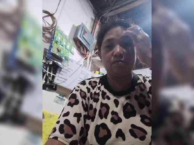 Model: pinaymaniac69