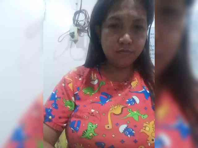 pinaymaniac69 webcam