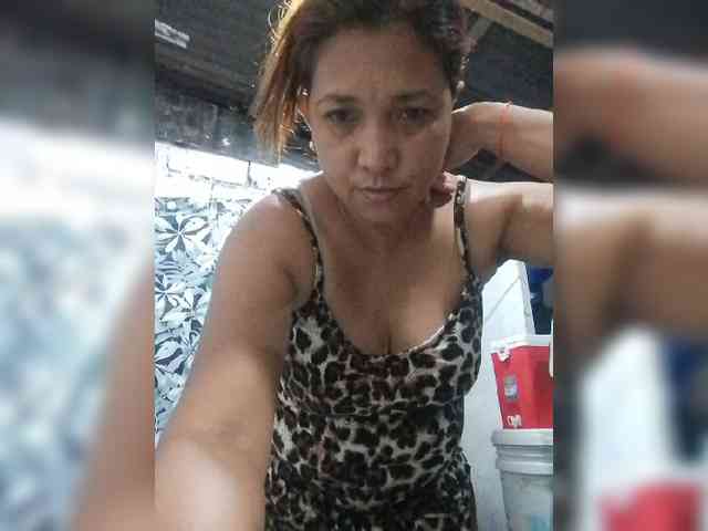 pinaymaniac69