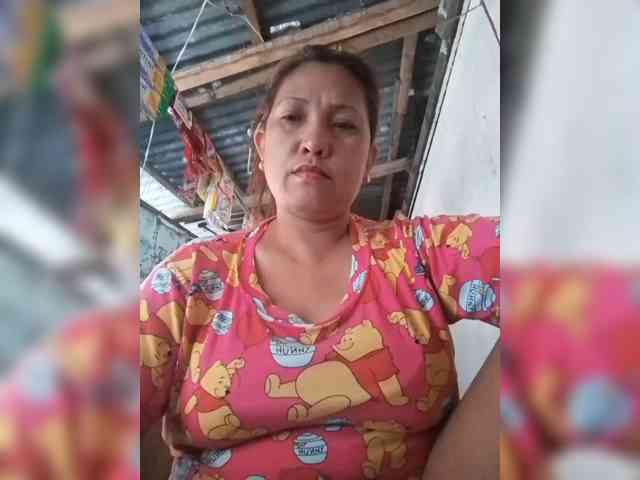 pinaymaniac69