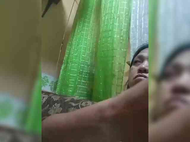 pinaymaniac69 webcam