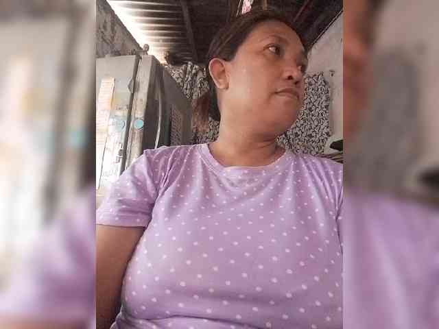 pinaymaniac69 webcam
