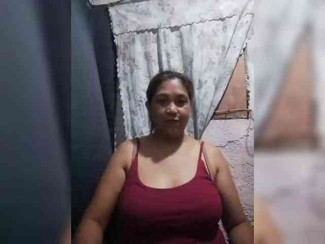pinaymaniac69
