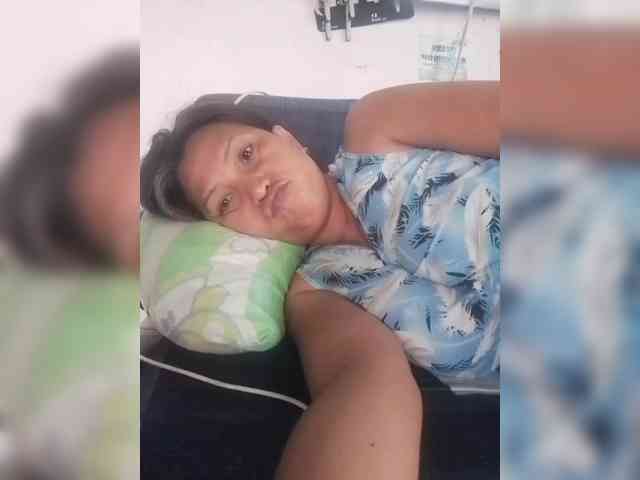 pinaymaniac69 webcam