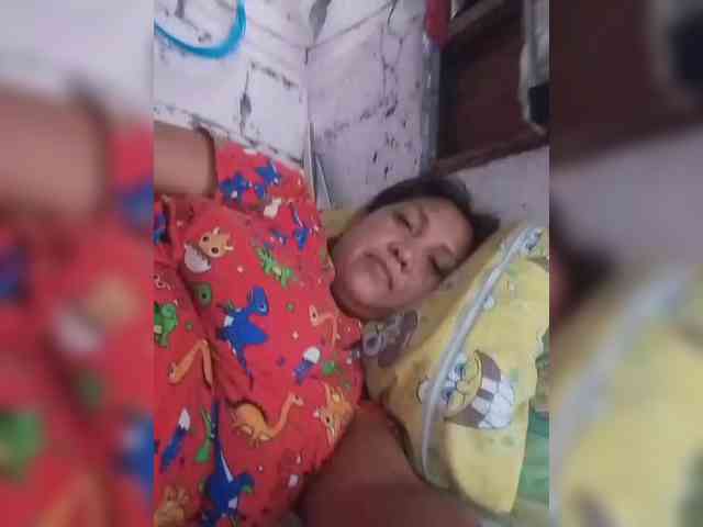 pinaymaniac69 webcam