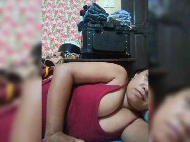 pinaymaniac69