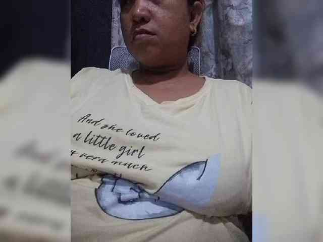 pinaymaniac69 webcam