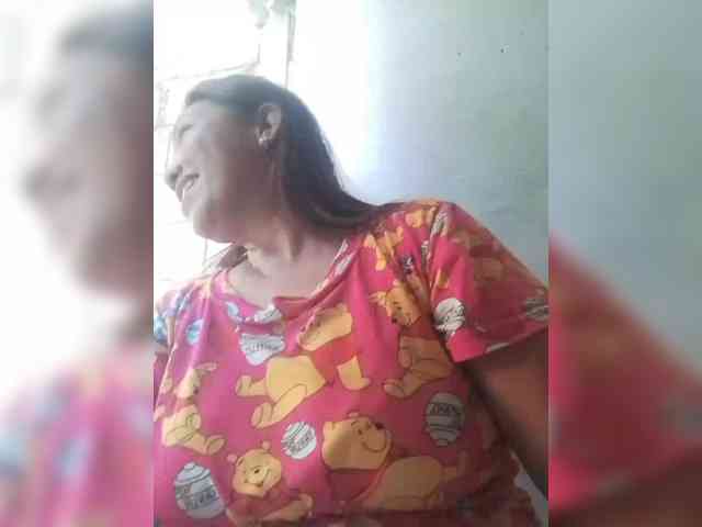 pinaymaniac69 webcam