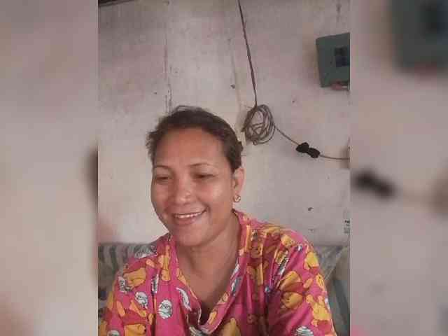 pinaymaniac69