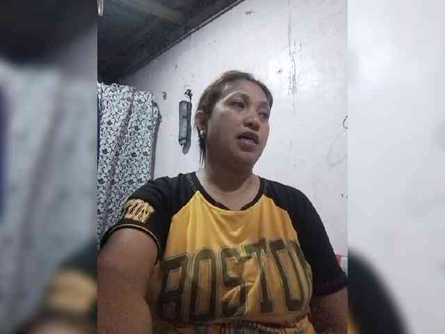 Model: pinaymaniac69