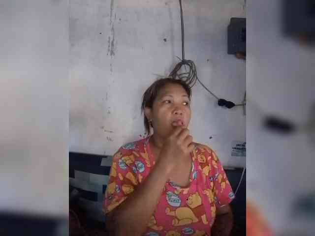 pinaymaniac69