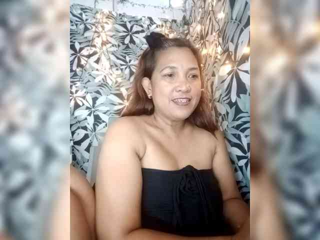 pinaymaniac69 webcam