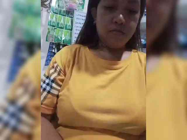 pinaymaniac69 webcam