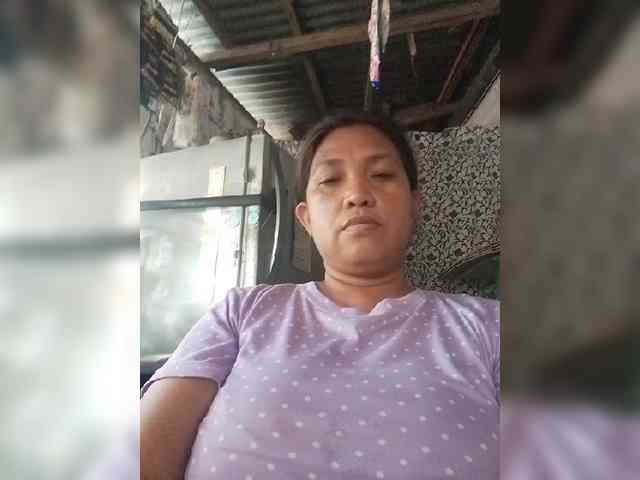 pinaymaniac69 webcam