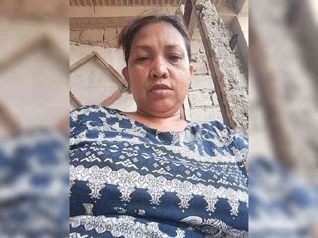 pinaymaniac69 webcam