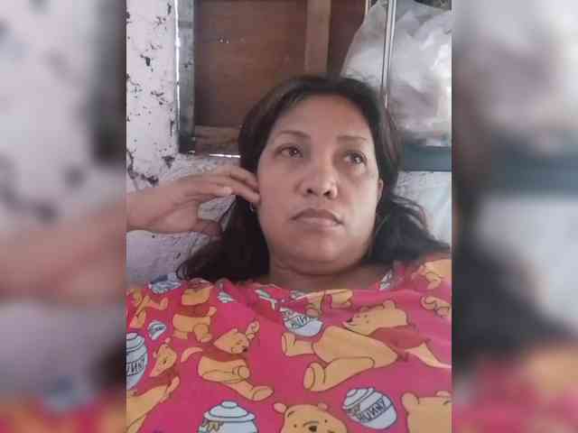 pinaymaniac69 webcam