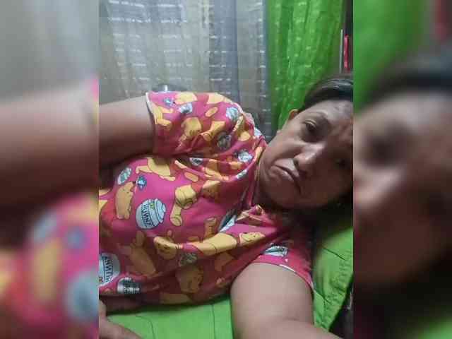 pinaymaniac69 webcam