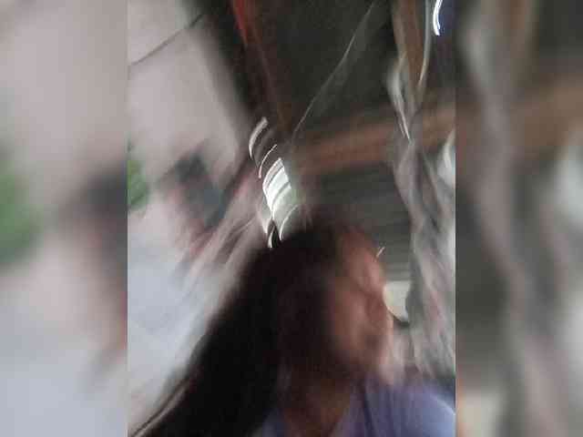pinaymaniac69 webcam
