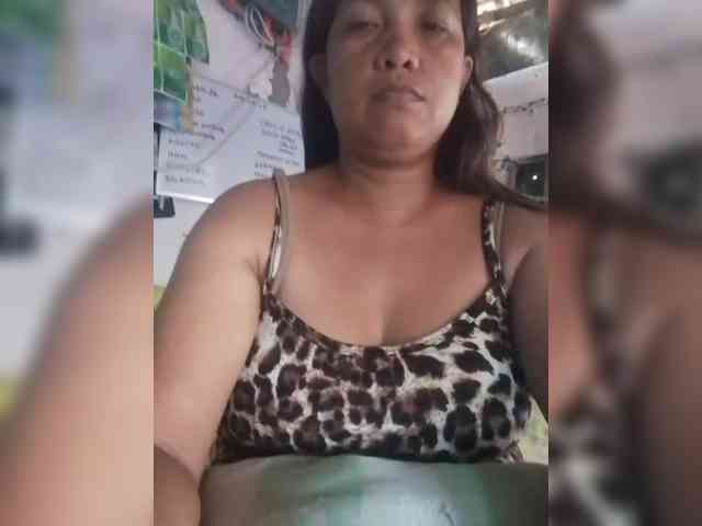 pinaymaniac69