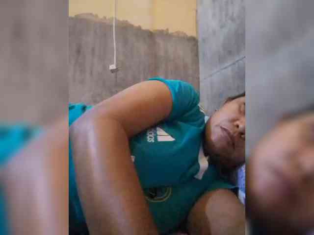 pinaymaniac69 webcam