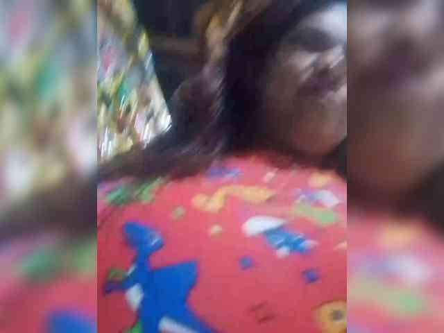 pinaymaniac69 webcam