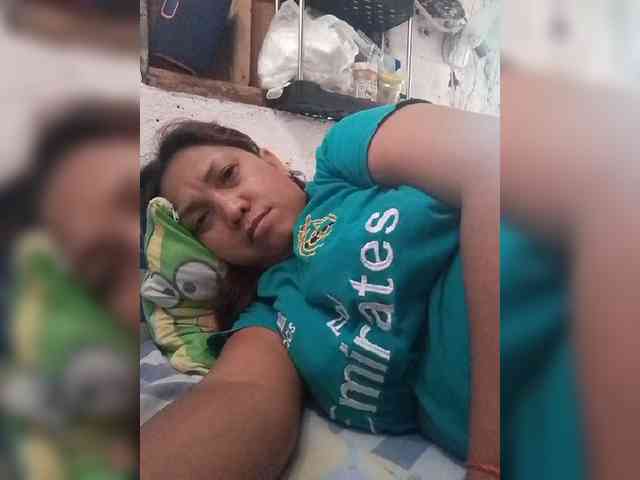 pinaymaniac69 webcam