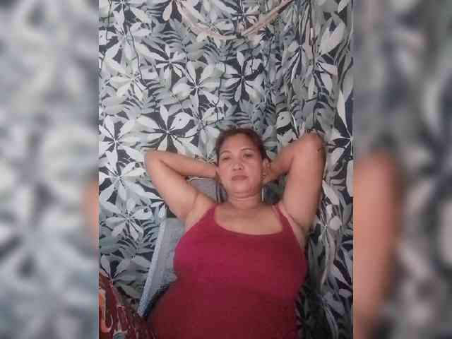 pinaymaniac69