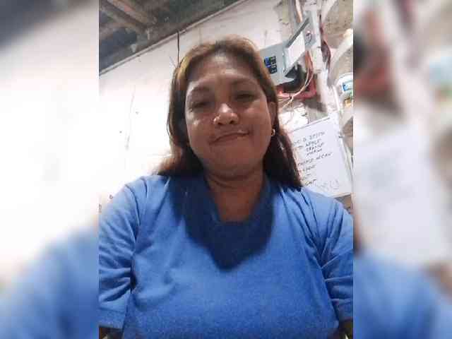 pinaymaniac69 webcam