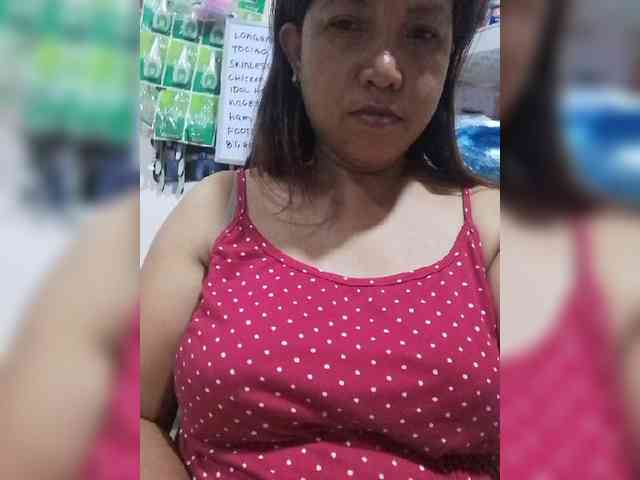 pinaymaniac69 webcam