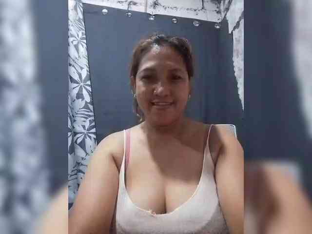 pinaymaniac69