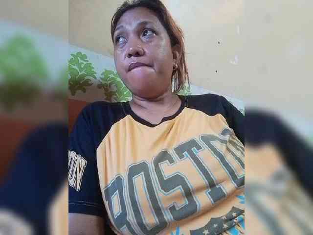 pinaymaniac69