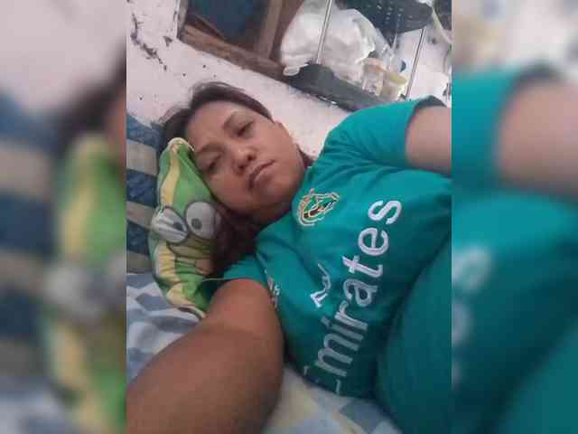 pinaymaniac69 webcam