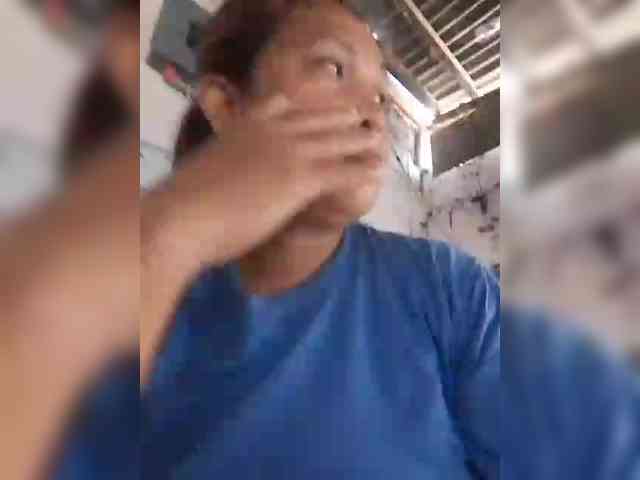 pinaymaniac69