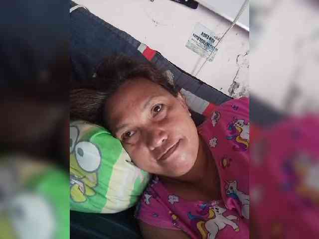 pinaymaniac69 webcam
