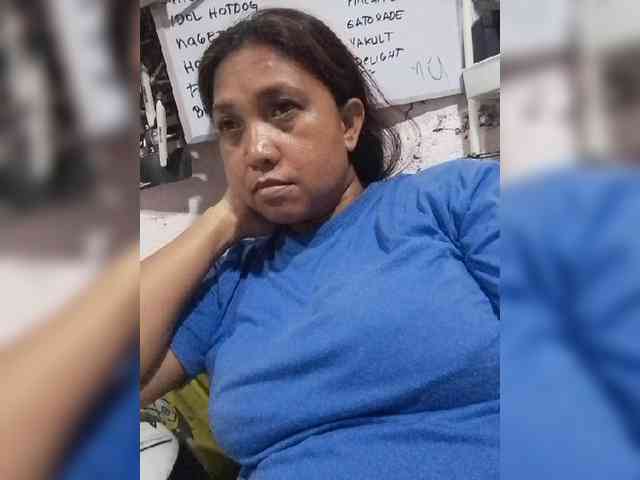 pinaymaniac69 webcam