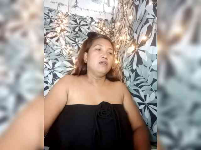 pinaymaniac69 webcam