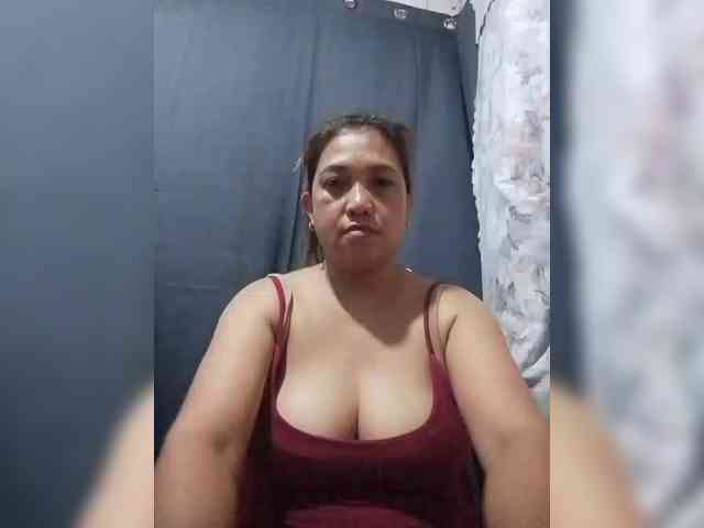 pinaymaniac69
