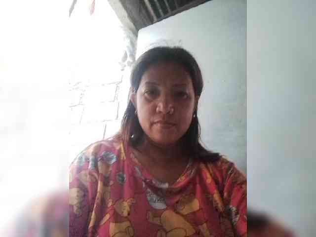 pinaymaniac69 webcam