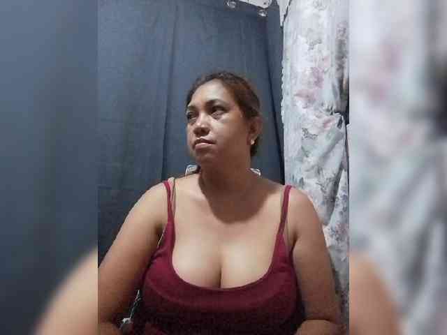 pinaymaniac69