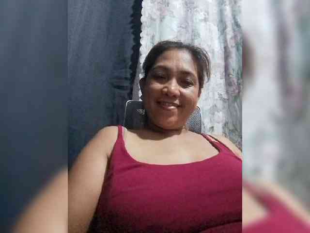 pinaymaniac69