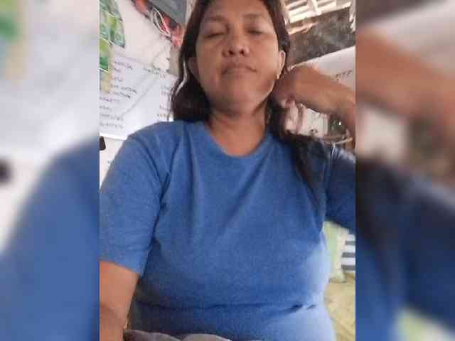 pinaymaniac69 webcam