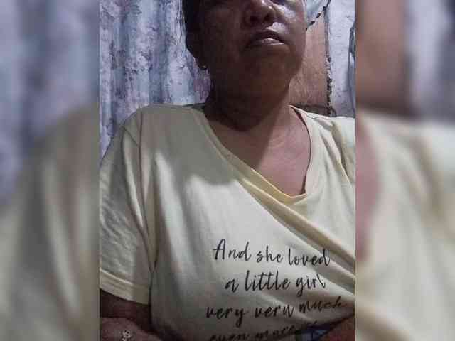 pinaymaniac69