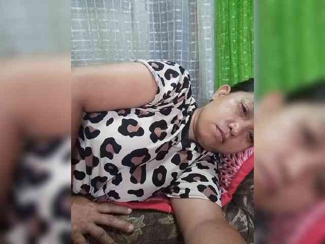 pinaymaniac69 webcam